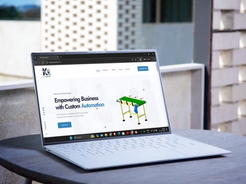 portfolio